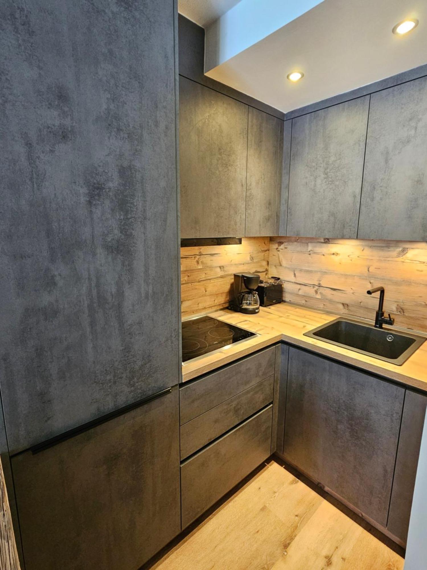 ניוסטיפט אים סטובאיטל Roasthof Apartments מראה חיצוני תמונה